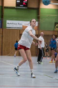 Album: Aufwärmen - 